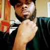 cedric_allen